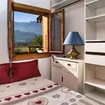 La Charlotte 아파트